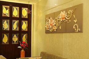 WJ Grand Hotel