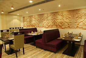 WJ Grand Hotel