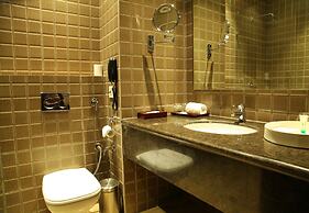WJ Grand Hotel