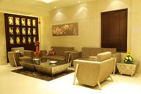 WJ Grand Hotel