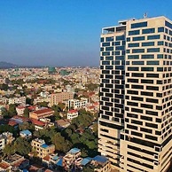 Grand Park Hotel