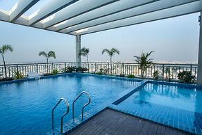 Grand Park Hotel