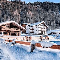 Hotel Lärchenhof