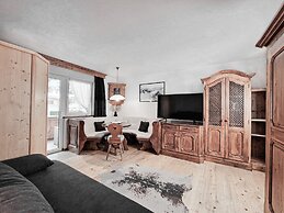 Hotel Lärchenhof
