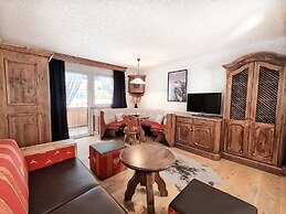 Hotel Lärchenhof