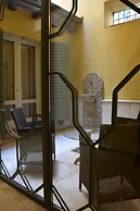 Villa della Torre in Città