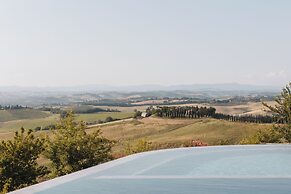 Capanna Suites