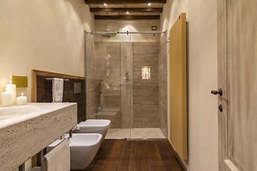 Capanna Suites
