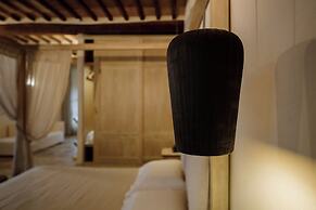 Capanna Suites