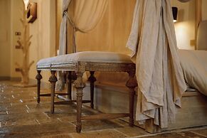 Capanna Suites