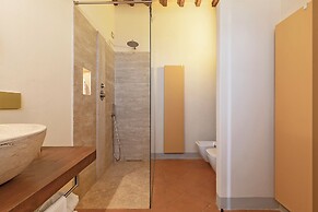 Capanna Suites