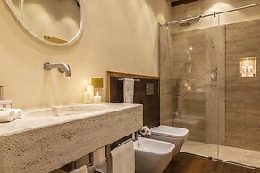 Capanna Suites