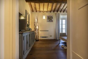 Capanna Suites