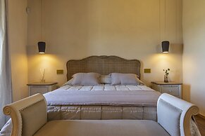 Capanna Suites