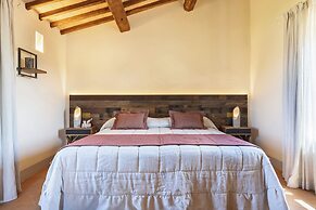 Capanna Suites