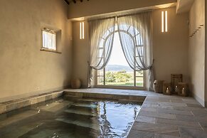 Capanna Suites