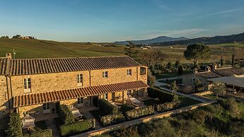 Capanna Suites