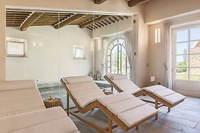 Capanna Suites