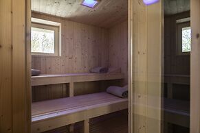 Capanna Suites