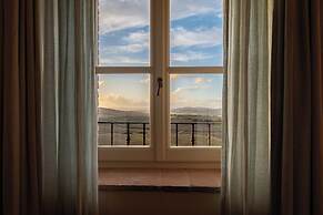Capanna Suites