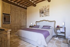 Capanna Suites