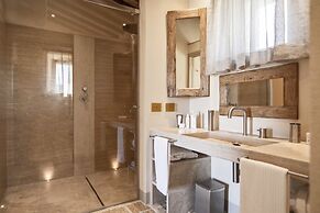 Capanna Suites