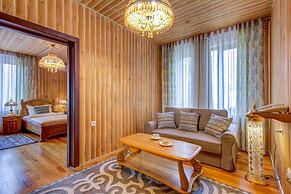 Navat Hotel