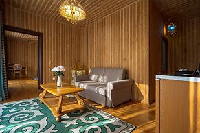 Navat Hotel