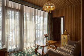 Navat Hotel
