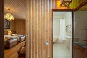 Navat Hotel