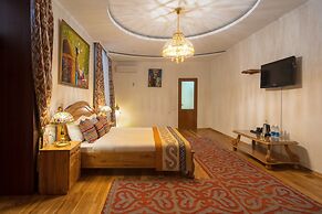 Navat Hotel