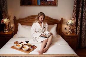 Navat Hotel
