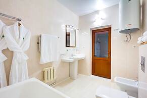 Navat Hotel
