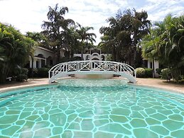 Hotel Villa Malindi
