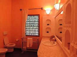 Hotel Villa Malindi