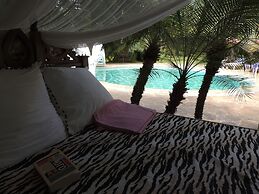 Hotel Villa Malindi