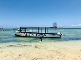 Hotel Villa Malindi
