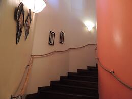 Hotel Villa Malindi
