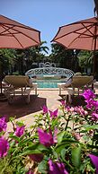 Hotel Villa Malindi