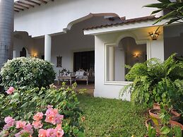 Hotel Villa Malindi