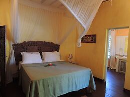 Hotel Villa Malindi