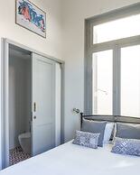 Dioskouros Hostel