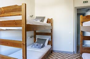 Dioskouros Hostel