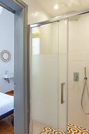 Dioskouros Hostel