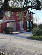 B&B Le Stagioni