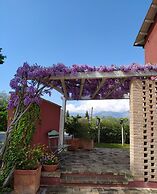 B&B Le Stagioni
