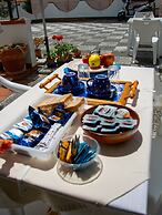 Profumo di Mare