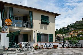 Profumo di Mare