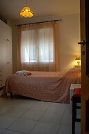 Profumo di Mare