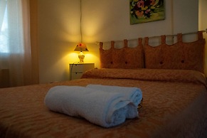 Profumo di Mare
